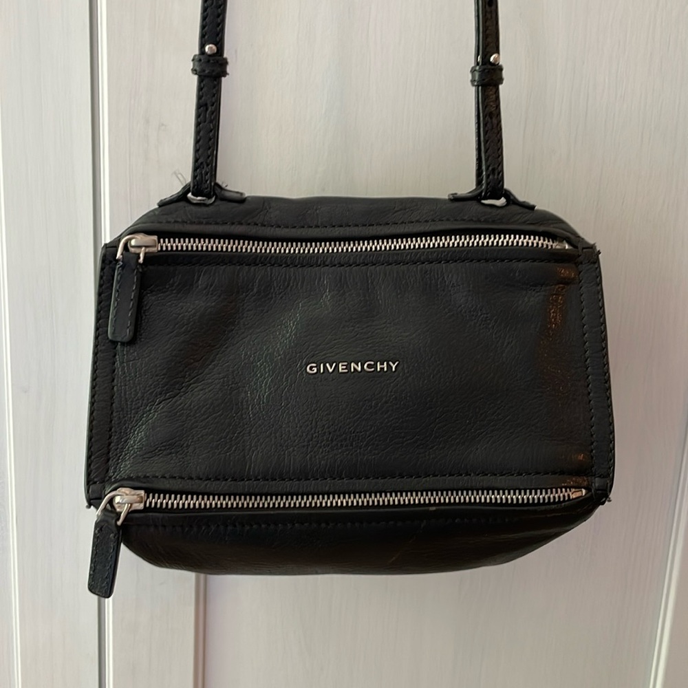 GIVENCHY PANDORA BAG